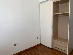 iResidences (D12), Apartment #407842381